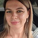 Анна, 35 лет