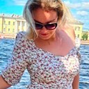 Любовь, 37 лет
