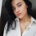 Виктория, 25 лет