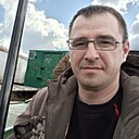 Сергей, 40 лет