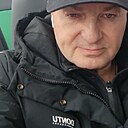 Александр, 56 лет