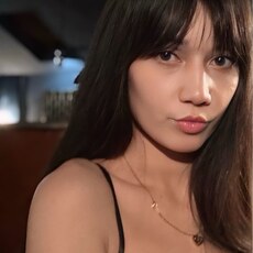 Фотография девушки Эльнара, 23 года из г. Рязань
