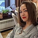 Татьяна, 41 год