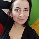 Оля, 30 лет