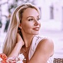 Лана, 44 года