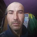 Руслан, 40 лет