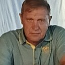 Сергей, 55 лет