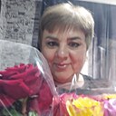 Марина, 52 года