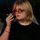 Алина, 18 лет
