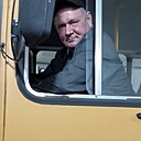 Андрей, 51 год
