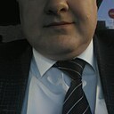 Вячеслав, 37 лет