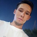 Rayt, 23 года