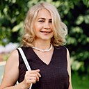 Надежда, 52 года