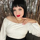 Настя, 29 лет