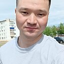 Руслан, 28 лет