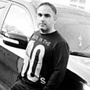 Радик, 39 лет