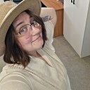 Анна, 33 года