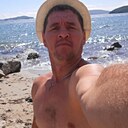 Руслан, 50 лет