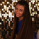Anastasiia, 36 лет