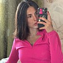 Анна, 26 лет