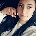 Янчик, 30 лет