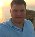 Виталий, 39 лет