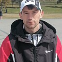 Александр, 38 лет