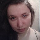 Марина, 34 года