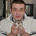 Константин, 33 года