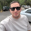 Султан, 34 года