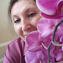 Инна, 49 лет