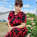 Наталья, 30 лет