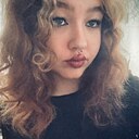 Нинулька, 18 лет