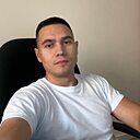 Евгений, 30 лет