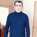 Борис, 54 года