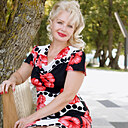 Елена, 53 года