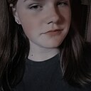 Елена, 18 лет