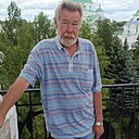 Сергей, 57 лет