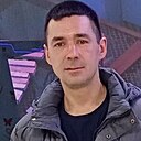 Тим, 39 лет