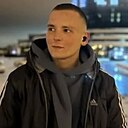 Николай, 24 года