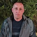Николай, 37 лет