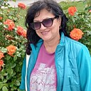 Татьяна, 56 лет