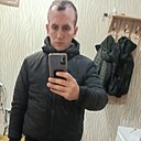 Славік, 30 лет
