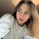 Нина, 19 лет