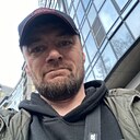 Вадим, 35 лет