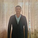 Дмитрий, 48 лет