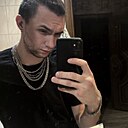 Дмитрий, 23 года