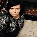 Аскания, 35 лет