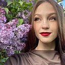 Анна, 20 лет