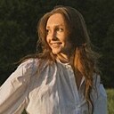 Юля, 32 года
